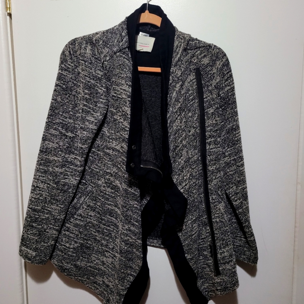 Vince Camuto Cardigan